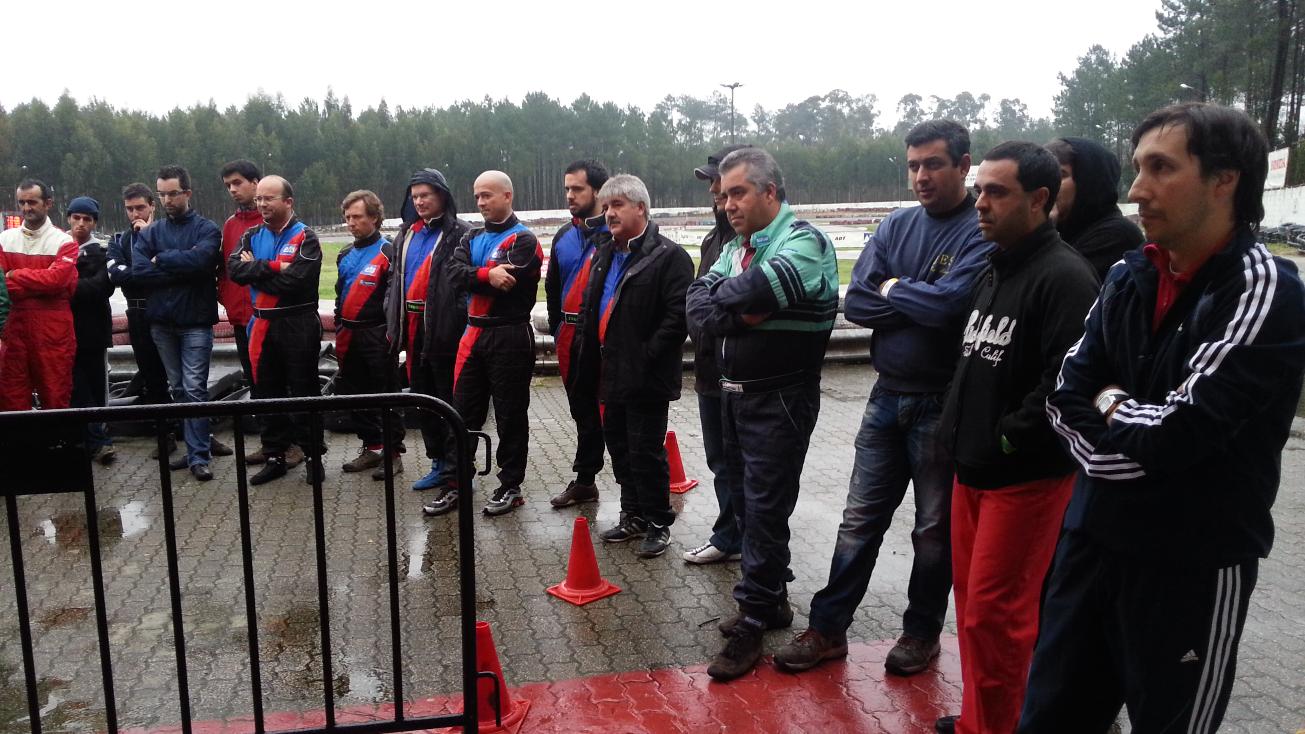 6 Horas de Resistência Euroindy 201222